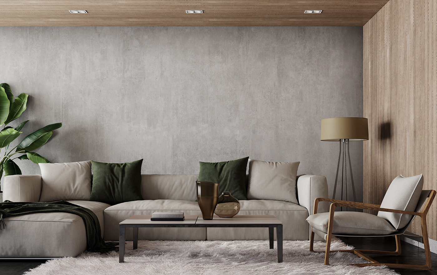 OGA DESIGN HOME(オガデザインホーム)